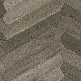 Dřevené parkety Jazz Ca'Nardi