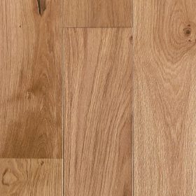 Wooden floor Diva Topaz