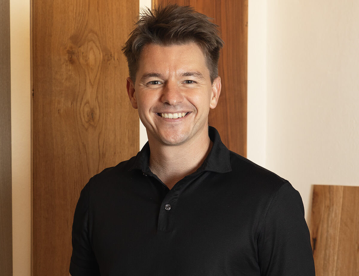Jan Valenčík